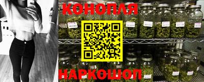 МДМА Можга