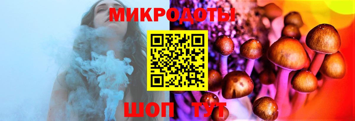 Галлюциногенные грибы ЛСД  Псилоцибиновые грибы GOLDEN TEACHER  хочу   Хабаровск  Вход с VPN 